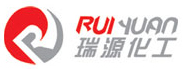 池州東升藥業(yè)有限公司